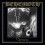 BEHEMOTH - Grom - LP Gris Gatefold
