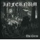 INFERNUM - The Curse - CD