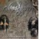 NARGAROTH - Black Metal Manda Hijos De Puta - CD + DVD Digi 