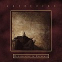 AKERCOCKE - Renaissance In Extremis - RED 2-LP Gatefold