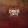 BARREN EARTH - The Devil's Resolve - LP