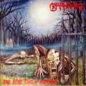 BAPHOMET - The Dead Shall Inherit - LP
