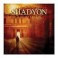SHADYON - Mind Control - CD Slipcase