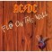 AC/DC - Fly on the Wall - LP