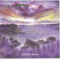 UTUMNO - Across The Horizon - CD