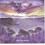 UTUMNO - Across The Horizon - CD