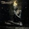 MONSTROSITY - Spiritual apocalypse - CD