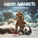 AMON AMARTH - Jomsviking - LP 