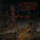 CANNIBAL CORPSE - A Skeletal Domain - LP + Poster Gatefold