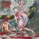 CANNIBAL CORPSE - Bloodthirst - LP Noir