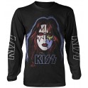 KISS - Ace Frehley - LS 