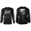 BURZUM - Aske - LS 