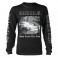 BURZUM - Hvis Lyset Tar Oss - LS 