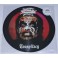 KING DIAMOND - Conspiracy - LP Picture