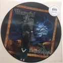 MERCYFUL FATE - In The Shadows - LP Picture LTD