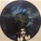 MERCYFUL FATE - In The Shadows - LP Picture LTD