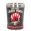 FIVE FINGER DEATH PUNCH - 5FDP - Shot 