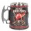 FIVE FINGER DEATH PUNCH - 5FDP - Chope à Boire