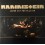 RAMMSTEIN - Liebe Ist Für Alle Da - 2-LP Gatefold