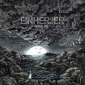 EINHERJER - Norrone Spor - CD 