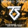 TWISTED SISTER - Club Daze vol.2 : Live In The Bars - CD