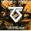 TWISTED SISTER - Club Daze vol.2 : Live In The Bars - CD