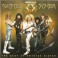 TWISTED SISTER - Big Hits And Nasty Cuts - The Best Of Twisted Sister - CD