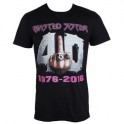 TWISTED SISTER - 40 Years - TS