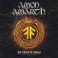 AMON AMARTH - The Pursuit Of Vikings - Live At Summer Breeze - 2-LP Gatefold