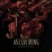 AS I LAY DYING - Shaped By Fire - CD Digi