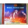 MICHAEL SCHENKER GROUP - Be Aware Of Scorpions - CD