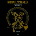 MICHAEL SCHENKER - Thank You 2 - CD