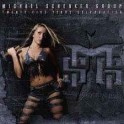 MICHAEL SCHENKER GROUP - Twenty Five Years Celebration - CD Digi
