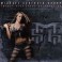 MICHAEL SCHENKER GROUP - Twenty Five Years Celebration - CD Digi