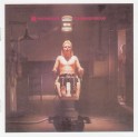 MICHAEL SCHENKER GROUP - Michael Schenker Group - CD 