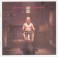 MICHAEL SCHENKER GROUP - Michael Schenker Group - CD 