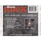 MICHAEL SCHENKER GROUP - Michael Schenker Group - CD 