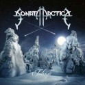 SONATA ARCTICA - Talviyö - CD Digi