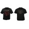 AS I LAY DYING - Shaped By Fire - TS 