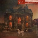 OPETH - In Cauda Venenum - 2-LP Gatefold (English version)