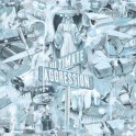 YEAR OF THE KNIFE - Ultimate Aggression - CD