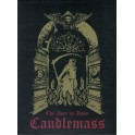 CANDLEMASS - The Door To Doom - BOX Ltd
