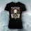 ELUVEITIE - Ram - Girly 