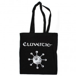 ELUVEITIE - Origins - Grocery Bag
