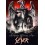 SLAYER - The Repentless Killogy - BLU RAY