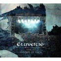 ELUVEITIE - Live At Masters Of Rock - 2-LP Gatefold