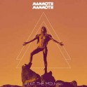 MAMMOTH MAMMOTH - Mount The Mountain - LP Gatefold