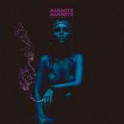 MAMMOTH MAMMOTH - Volume IV - LP Gatefold
