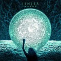 JINJER - Macro - LP Gatefold