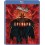 JUDAS PRIEST - Epitaph - BLU RAY
